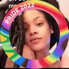 Anne Beebe - @anne.beebe1 - TikTok