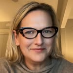Anne Beebe - @ab3170 - Instagram