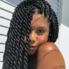 Anne beebe ❤️🥰 - @annebeebe6 - TikTok
