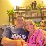 Anne Beebe Jones - @anne7195 - Instagram