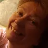 annebeebe13 - @annebeebe13 - TikTok