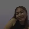Annebeebee - @anneducksss - TikTok
