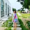 Annebeebee - @annitabeebee - TikTok