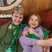 Annie Beebe - Facebook