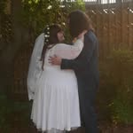 Lyndsay Anne Burton Beebe - @lyndsayanneburtonbeebe - Instagram