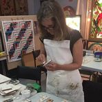 Ann Beeby - Facebook