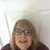 Anne Beeby957 - @annebeeby0 - TikTok