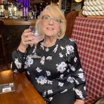 Anne Beeby - Facebook