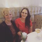 Anne Beeby - Facebook