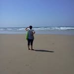 anne beeby - @annebeeby - Instagram