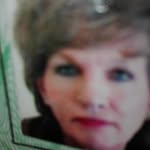 Anne Beeby Hartman - @anne.hartman4 - Instagram