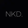 Annie Beeby - @nakedmedicalaesthetics - TikTok