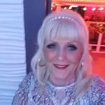Ann Beecroft - @annbeecroft - Instagram