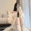 Ann Beecroft - @v5vygijy0pq - TikTok