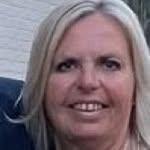 Annette Beecroft - @beautifultransitions4u - Instagram