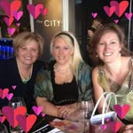 Annette Beecroft - @beecroftannette - Instagram