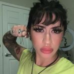 Annie Beecroft - Facebook