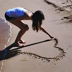 Beecroft Anneliese - @beecroftanneliese - Instagram