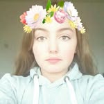 Jenny Anne Beecroft - @jenny_snuggles - Instagram