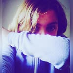 Jenny Anne Beecroft - @jenny_bannanas - Instagram
