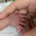 Stephanie Anne Beecroft - @steph_ruebens_mummy - Instagram