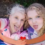Tracy Anne Taylor Beecroft - @taylortracyanne - Instagram