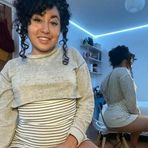 Anna Belle Alex - Facebook
