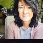 Anne Beedle - @anne_b_d_l - Instagram