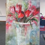 Anne Beedle - @annebeedle - Instagram