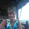 Anne Beedle - @annebeedle1 - TikTok