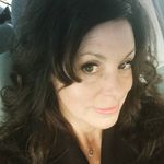 Anne Dettinger Beedle - @annebeeds - Instagram