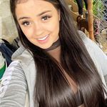 Ann Beeman - @annbeeman033 - Instagram