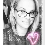 Ann Beeman - @albeeman1975 - Instagram