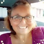 Ann Beeman - @martz_racheal - Instagram