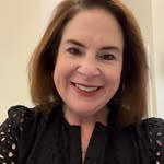 Ann Beeman - @annlbeeman - Instagram