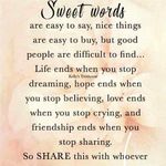 Ann Beeman - @ann.beeman - Instagram