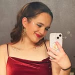 Anne Beeman - @anneisabee - Instagram