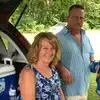 Anne Beeman - @anne.beeman - TikTok