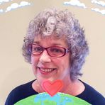 Anne Beeman - Facebook