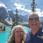Anne Beeman Heitzeg - @anneheitzeg - Instagram