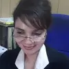 annebeeman - @annebeeman - TikTok