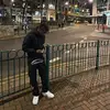 bee✰ - @beemanne - TikTok