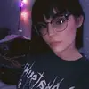 Chyanne Beeman - @chyannebeeman - TikTok