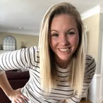 KatieAnne | Freedom Coach - @katie.anne.beeman - Instagram