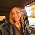Anne Austin - @annebeemer282 - Instagram