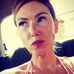 Anne Beemer - Facebook