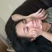 Anne Belmer - Facebook