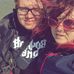 Anne Bremer - Facebook