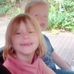 Anneke Beemer - Facebook