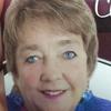 Carol-Anne Beemer - @carolbeemer - TikTok